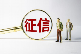 惠东融资清欠服务