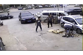 惠东贷款清欠服务