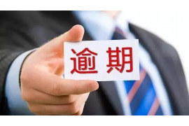 惠东讨债公司成功追讨回批发货款50万成功案例