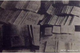 惠东债务清欠服务